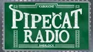 pipecat_radio.jpg